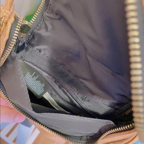 H&M Cute Mini Bag - Picture 2 of 2